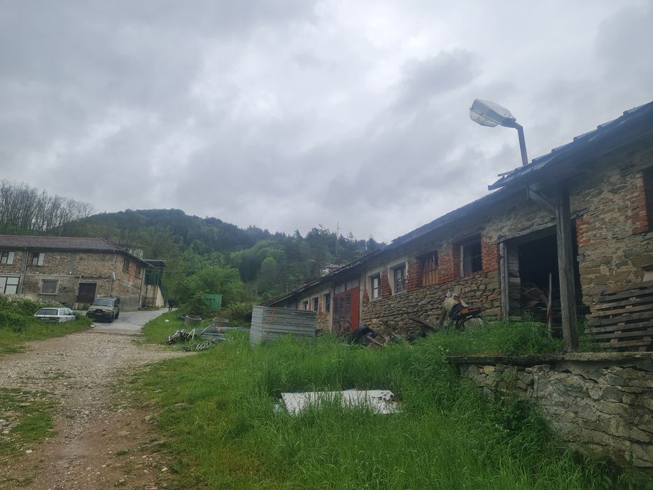 Продава се Парцел в с. Търън, Област Смолян - 4500 кв.м за 29 €/кв.м - Снимка #5