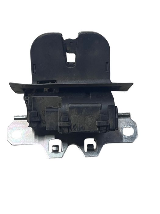 Broasca Haion/Portbagaj Opel Insignia G09 Hatchback 2008 - 2017