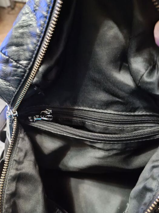 Сумка - рюкзак продажа