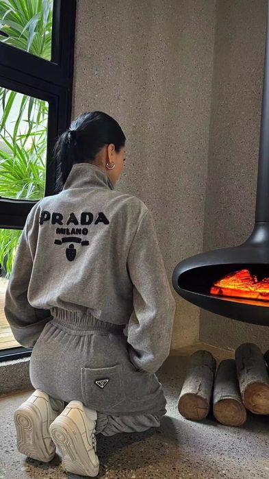 Дамски сет ,комплект