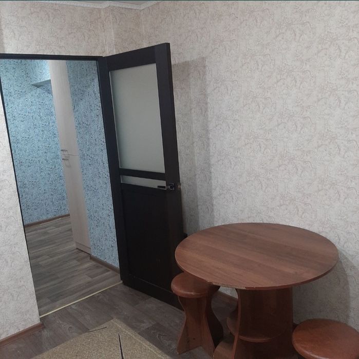 Продаю 1 комнатную квартиру