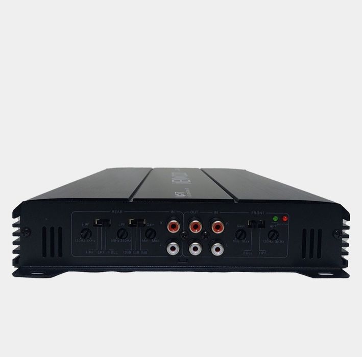 Uselitil 1800 vatt Li sotiladi