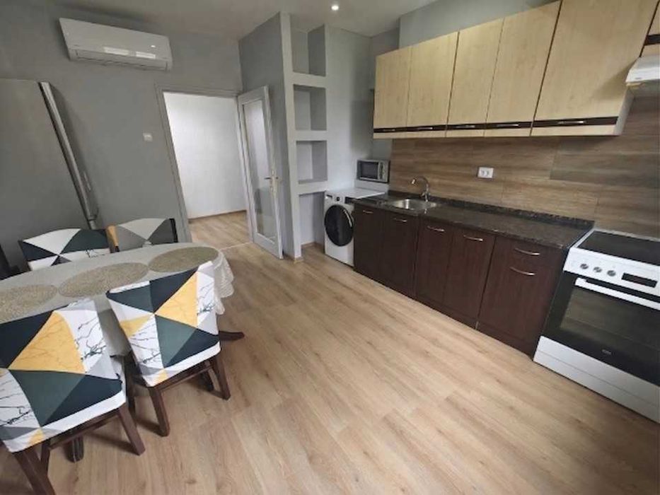 Реална стойност – дом