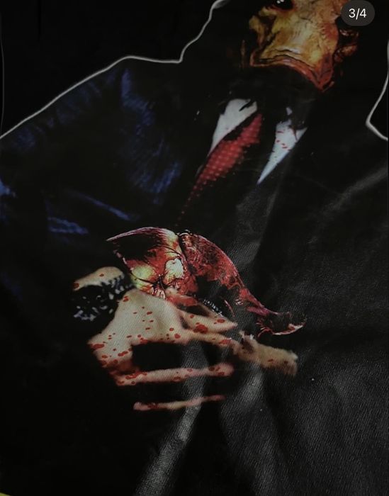 Всичко се продава размери лс