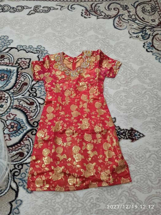 Sotiladi oladiganlar tel qilila