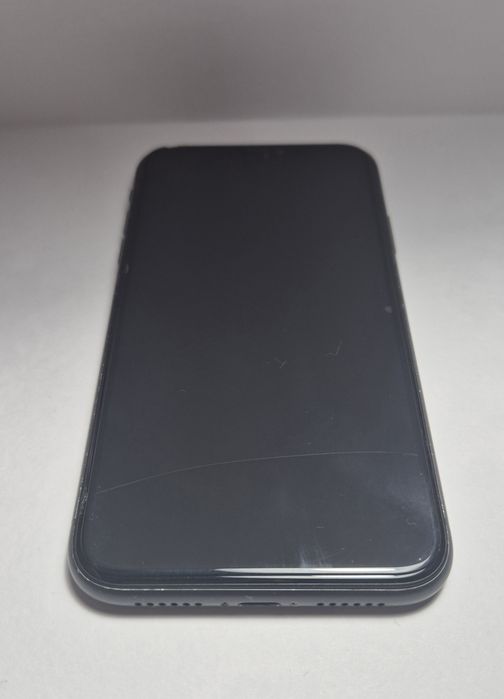 Продам iphone 11