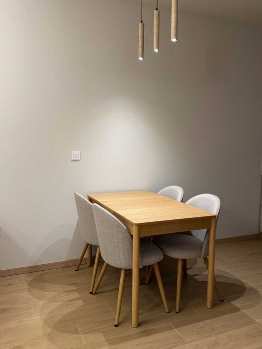 Дава под Наем 2-СТАЕН град София, Хладилника