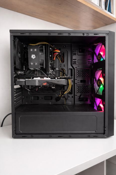 Продаю Компьютер