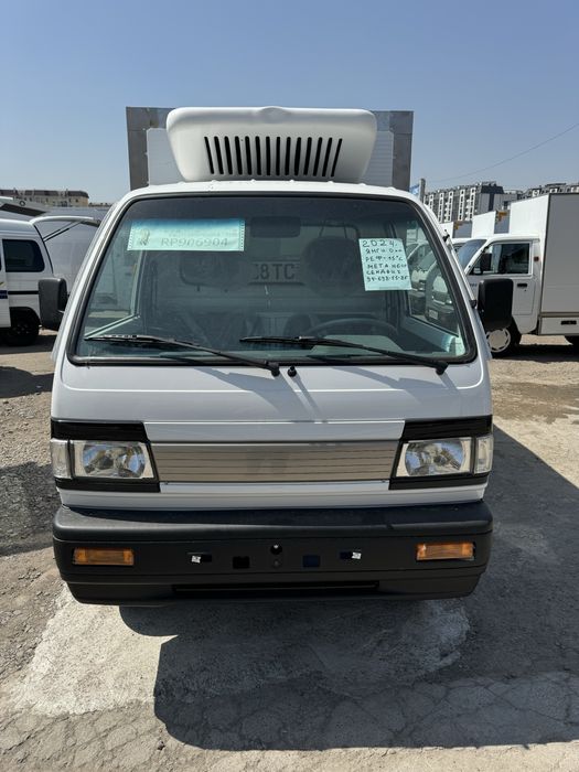 Лабо бутка хизиати