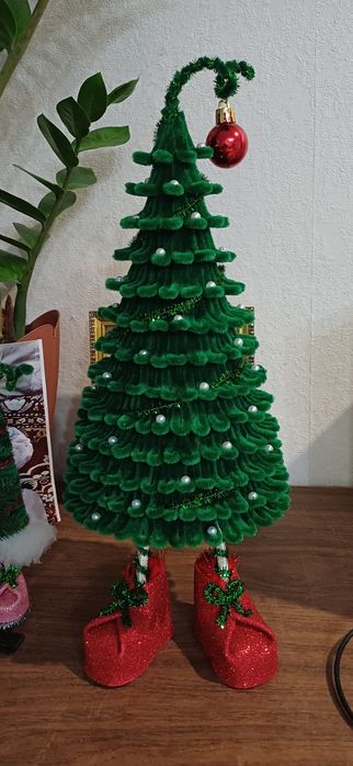 Поделки в наличии