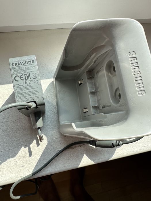 Samsung jet 70 аккумулятор