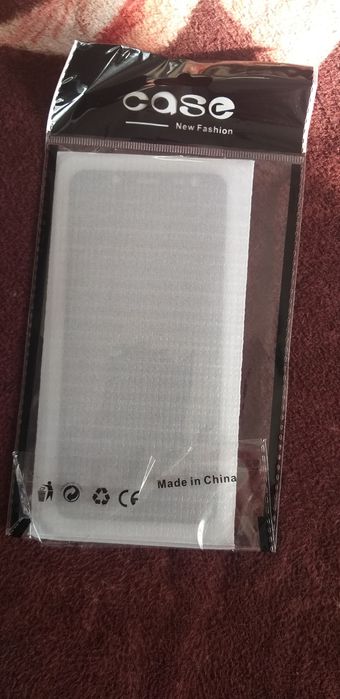 Huse ,folii si diverse