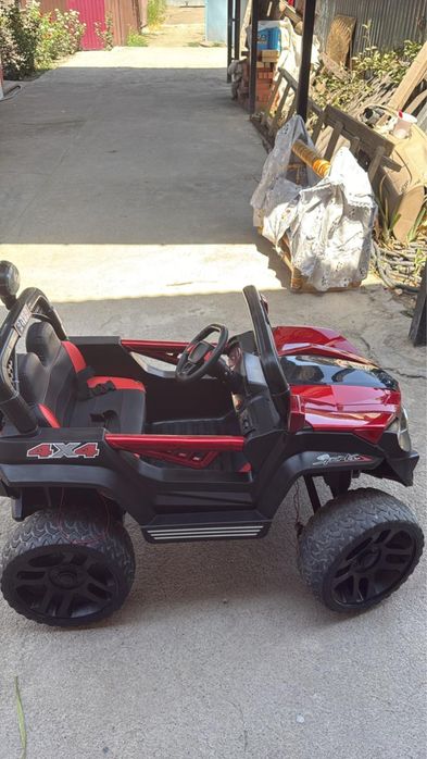 Продам машинку в идеале