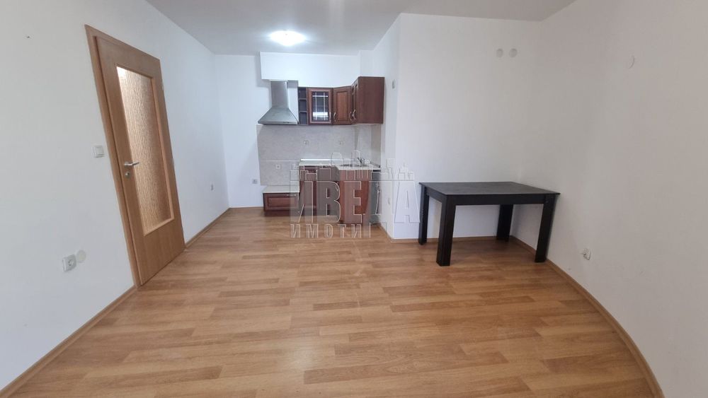 2-стаен в Варна-Бриз площ 46 цена 75000