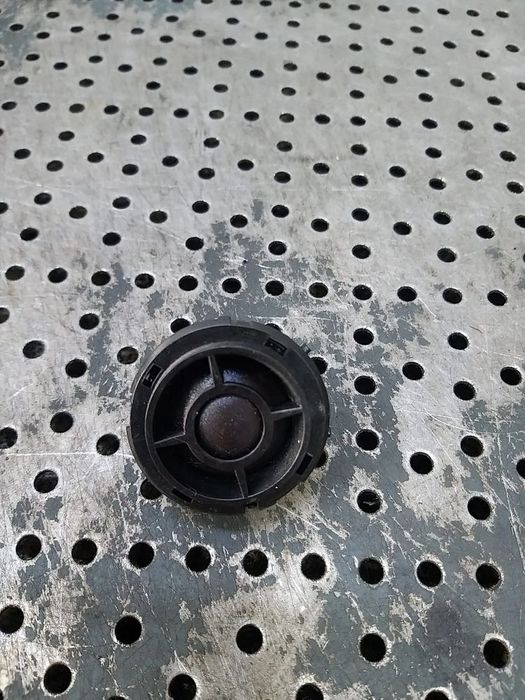 Boxa tweeter dreapta fata ford focus 3 8a6t18808bb