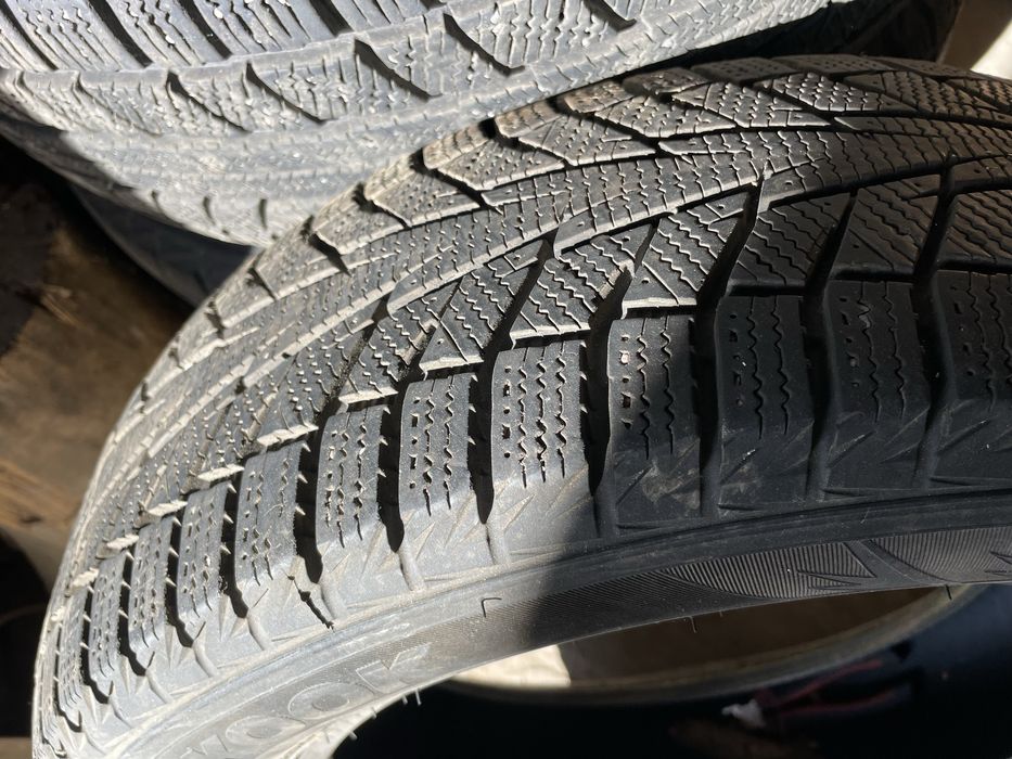 Резина резины hankook