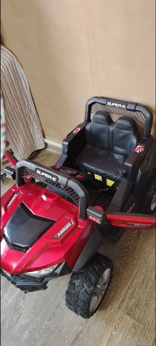 Продам Машинка игрушка