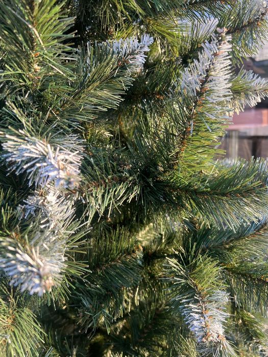 Vand brazi artificiali noi