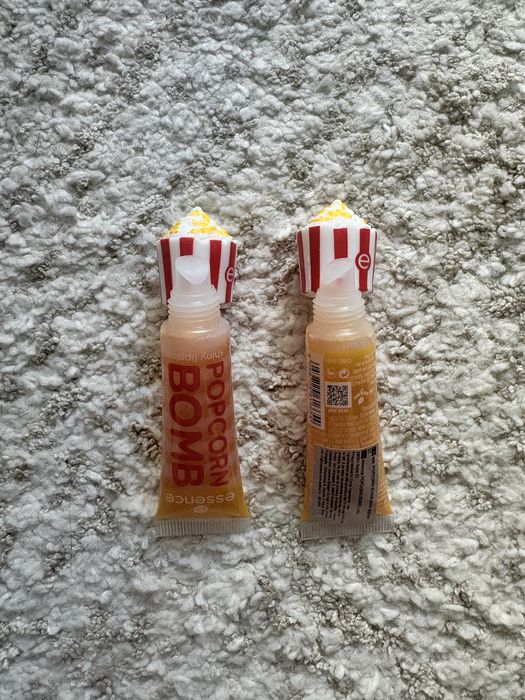 juicy bomb - Moda si frumusete | OLX.ro