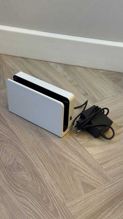 Nintendo Switch OLED-МОДЕЛЬ