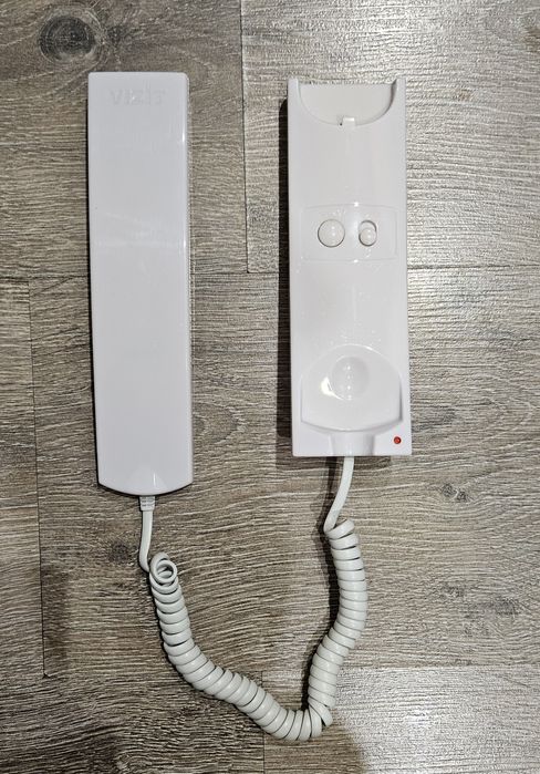 Трубка от домофона