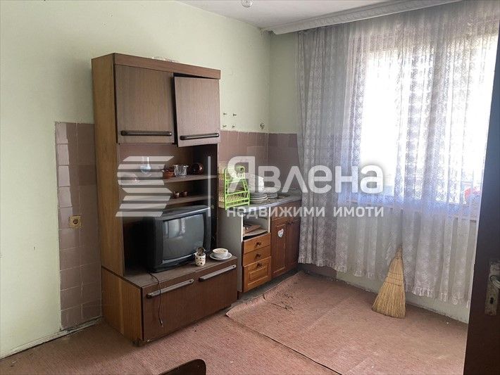 Продава се Къща в с. Александрово, Област Бургас - 198 кв.м за 758 €/кв.м - Снимка #8