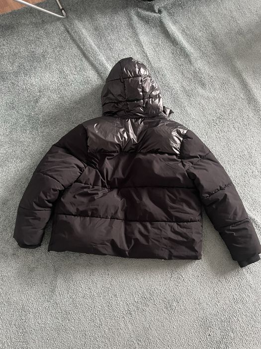 LC WAIKIKI palton de iarnă pentru bărbați 2XL