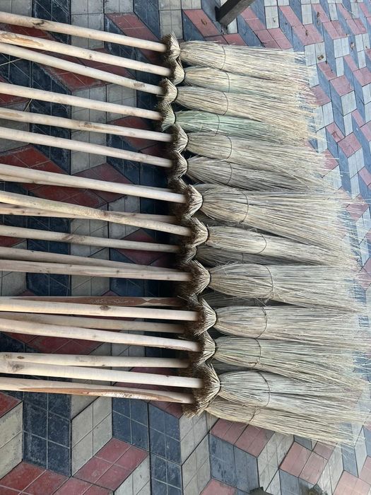 Шыий сыбыртқы сатылады