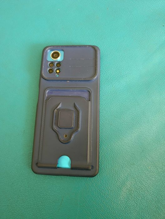 Xiaomi Redmi Note 12 Pro, под ремонт