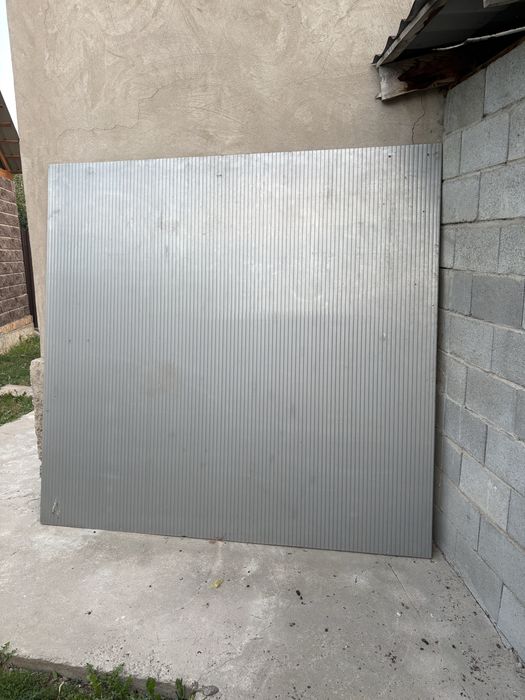 Продам полигаль