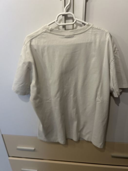 Tricou bape original