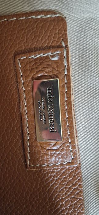 Geanta crossbody