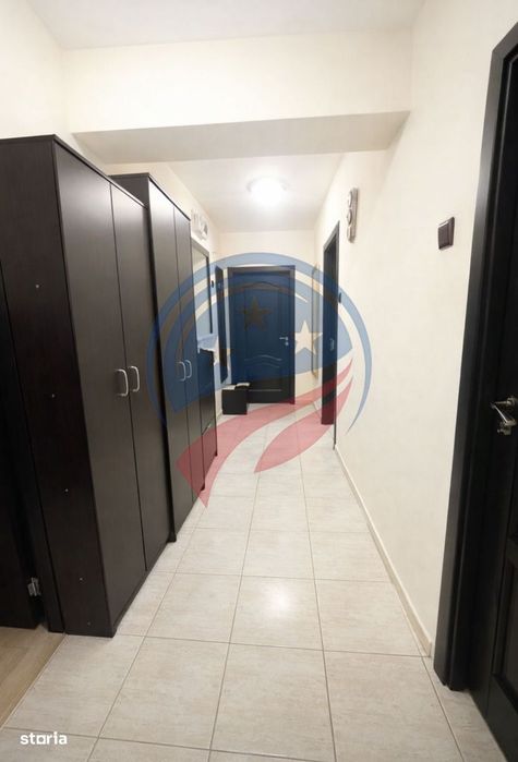 Apartament cu 3 camere, Ultracentral, pasaj Unirea