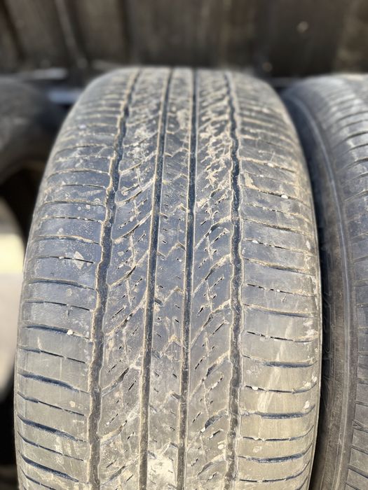 Продам резину ! Продам шины