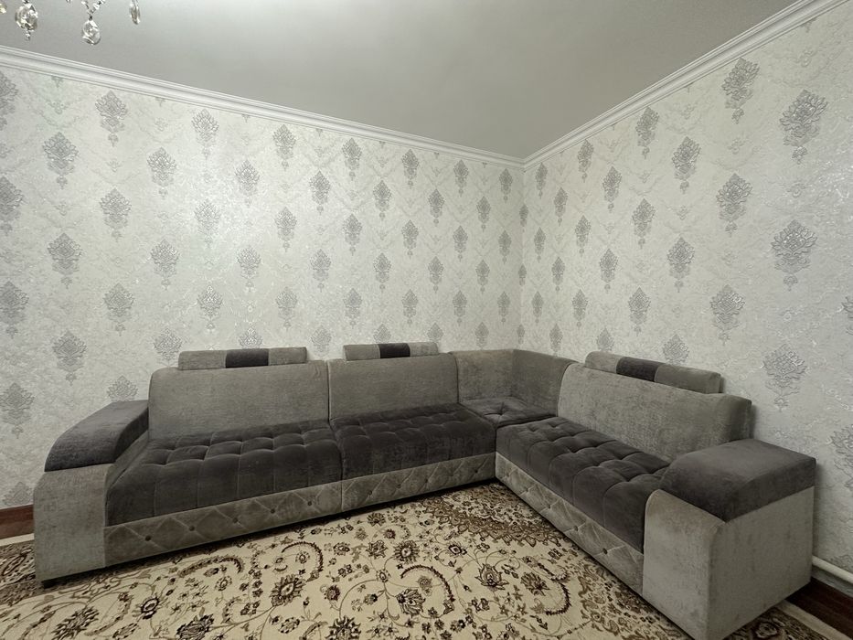 Мебель диван для гостиной