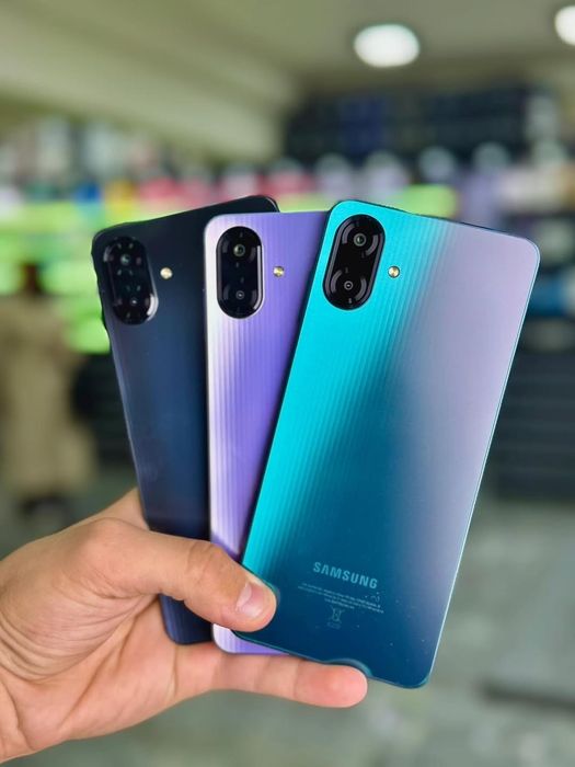 Samsung Galaxy A07 New Skidka+Garantiya