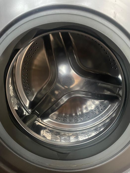 Mașina spălat rufe -Samsung - 2023-