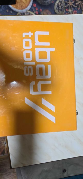 Паяльник для труб