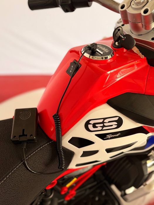 209 moto eng kottasi