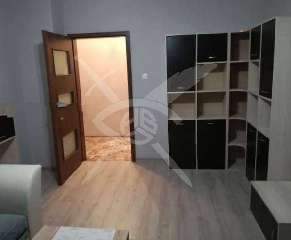 Тристаен апартамент - кв. Каменица 1 - 11020971