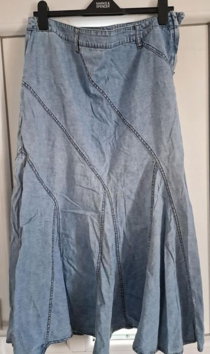 Fuste bună calitate