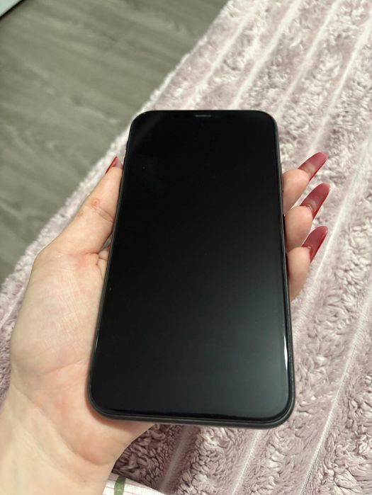 Iphone 11 de vanzare