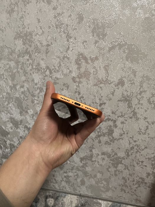 iPhone 17 Pro Max 256 GB Dubai