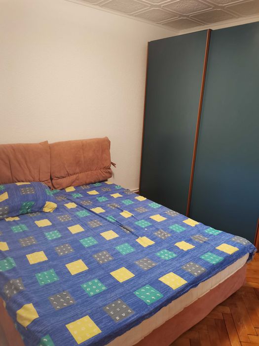 Apartament 2 camere de închiriat