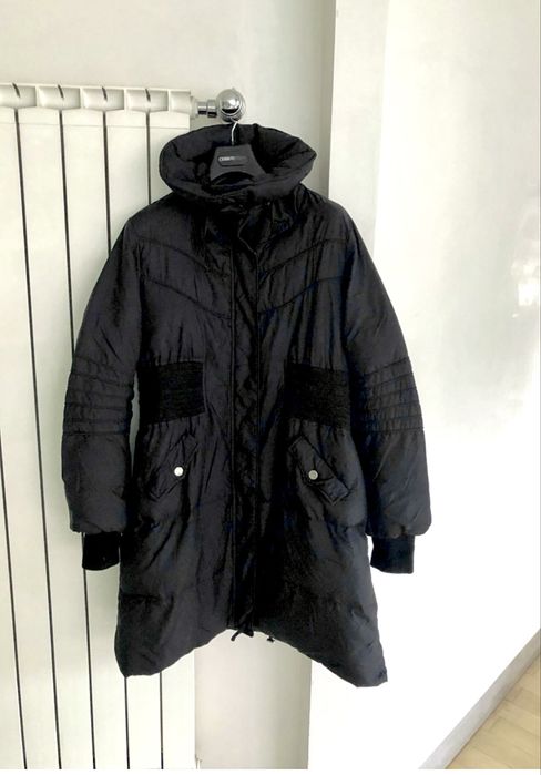 Ermanno scervino яке