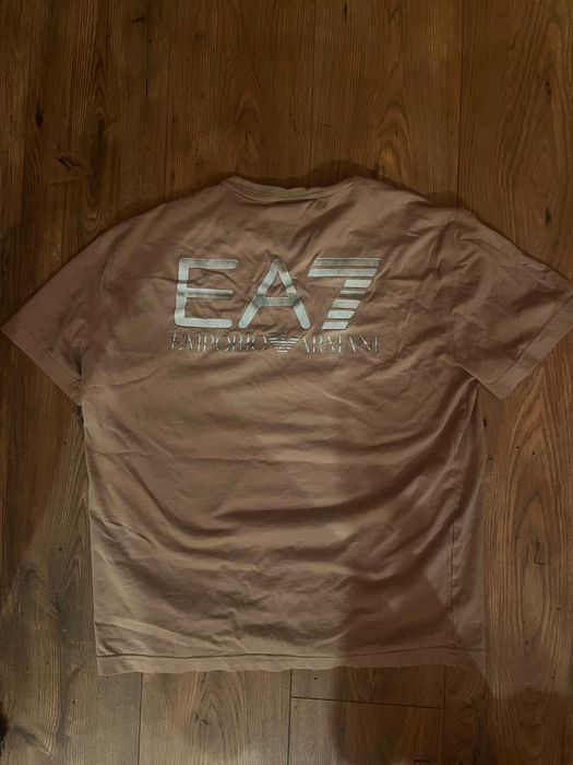 Маркови тениски DSQ2,Corteiz,OFF white,CROME HEARTS,EA7