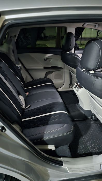 Машина продаетсья