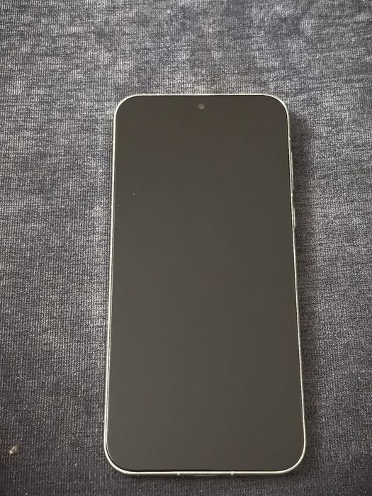 Huawei pura 70 256GB