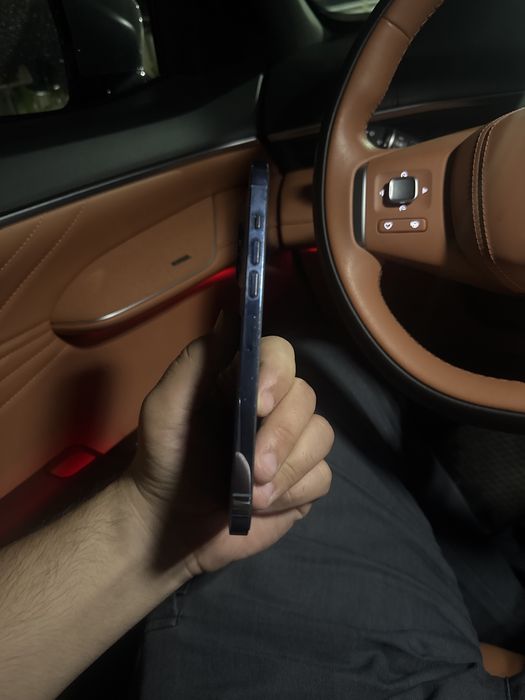 Iphone 13 pro max продам срочно