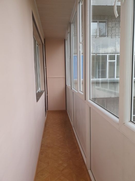 Квартиры посуточно, почасно в центре